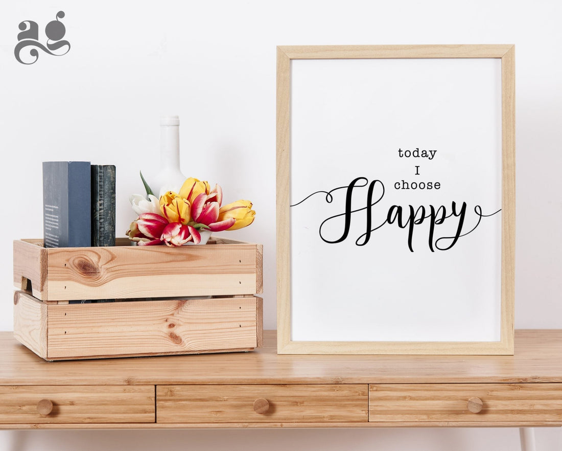 Awesome Motivational Posters to Inspire You in 2020