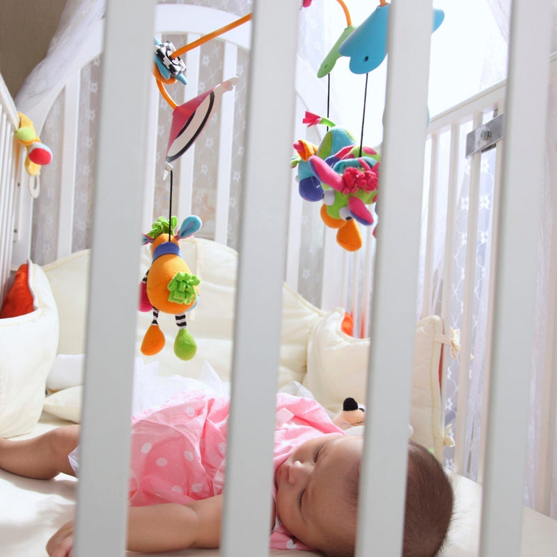 Baby Tales by AGD