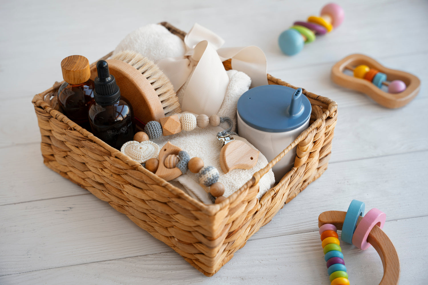 Gift Bundles
