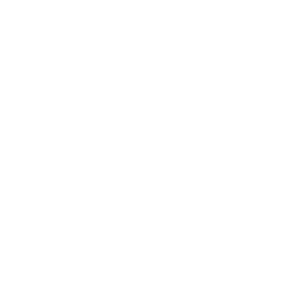 Agdesign.in