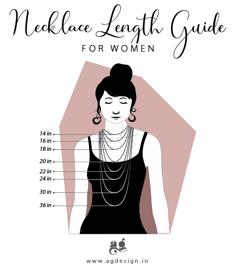 Susan Taylor Studio - Sizing Guide