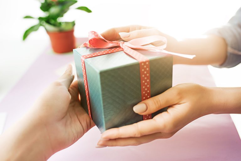 Gifts for SiblingsRakhi Gift guides by AG Design